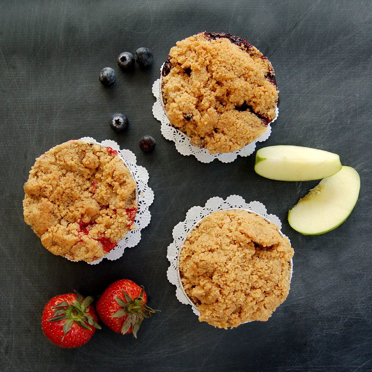 Crips, crips, crips! You love them. We have them.⁣⁣

Order now on <a href="/talabatqa/">talabatqa</a>⁣⁣
#magnoliabakery #blueberry #crips #qatar #doha #magnoliaqatar⁣⁣⁣⁣⁣⁣
هَش, هَش, هَش! انت تحبهم. لدينا منهم

اطلب الآن على <a href="/talabatqa/">talabatqa</a> ⁣⁣
#ماغنوليا_بيكري #دوحة #قطر #ماغنوليا_قطر⁣