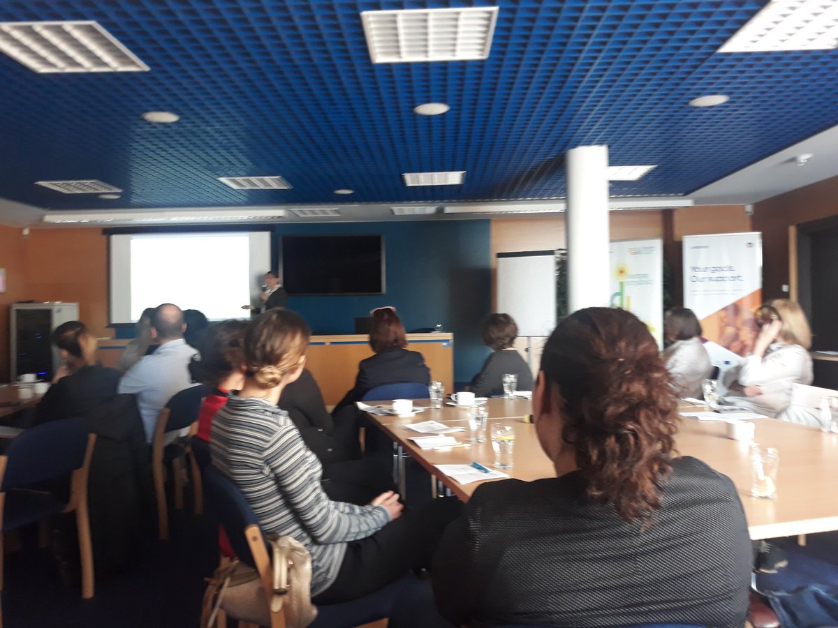 Umbrella_Interr's tweet image. 2nd day of the #RIS3 and international #value chains- #IVCs workshop for #blue and  #green #smartspecialisation stakeholders from @PomorskieEU, @RegionVbtn nas Brandenburg region organized with @inno_pa. #bluegrowth #greengrowth @EUSBSR @BISER_PL @Euroregion_ERB @Pomorskie_EU