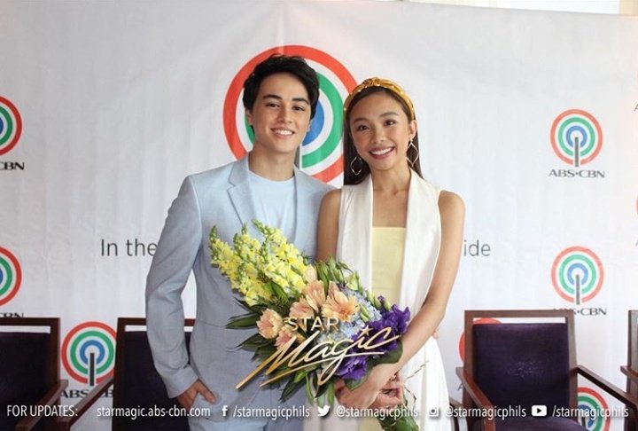 MayWardOfficial's tweet photo. Trending TOP SPOT nationwide with 100K+ tweets!!! @ABSCBN @ABSCBNpr @ABSCBNNews @starmagicphils 

#MayWardSignsWithABSCBN

@maymayentrata07 @Barber_Edward_ https://t.co/5YQXEQqvUR