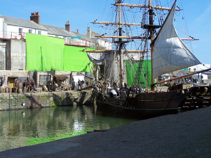 Square Sail tweet media