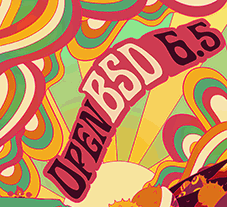 dez_blanchfield's tweet photo. OpenBSD 6.5 released May 1, 2019 - https://t.co/XDR5nn6l0N

@openbsd #openbsd #unix #bsd #bsdunix https://t.co/gd7JiobPfu