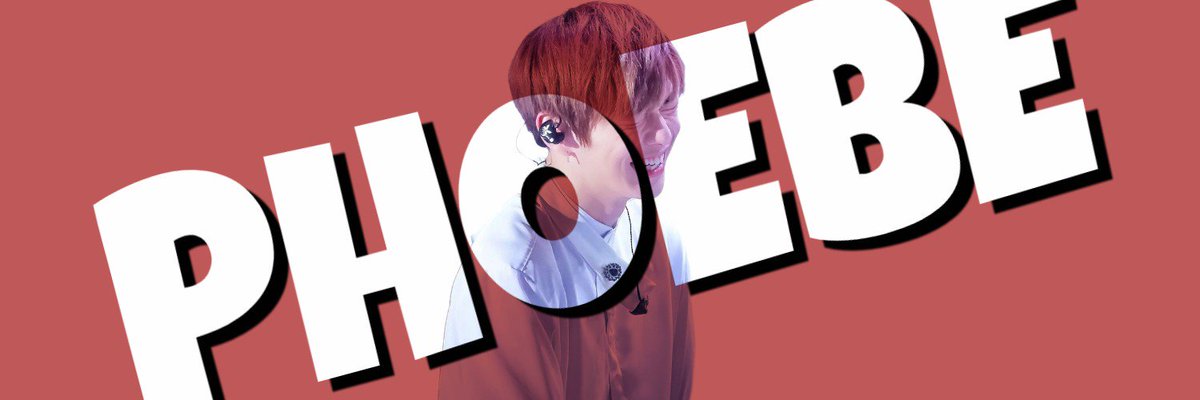 เดี๋ยวมาตอบตอนเช้า | whale 🐳 | no.1 🖤 tweet media