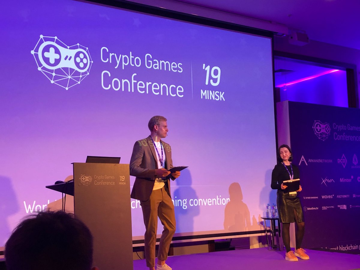 Moonify.io tweet media