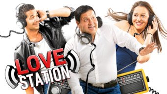 nflxus's tweet photo. Love Station (2016)
🔗 https://t.co/NHM2pKePyp

Genre: Drama, Romance
IMDb: 7.5 (https://t.co/mATaNDxiov) https://t.co/RytDdlhztJ