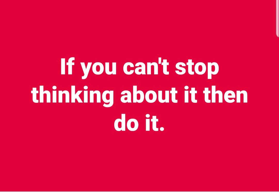 Jrewing943's tweet photo. #DoIt https://t.co/nphMAaAmxE