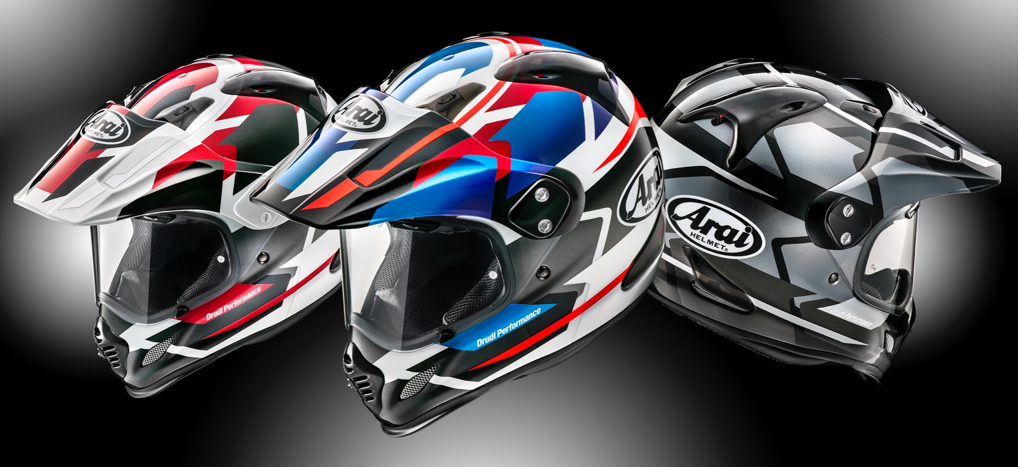 TOUR-CROSS 3 デパーチャー(グレー) TOUR-CROSS 3 デパーチャー(グレー)