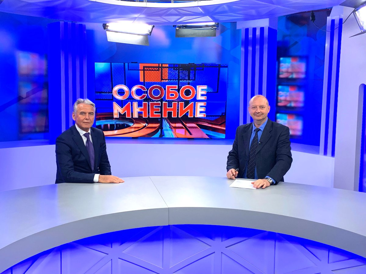 corporation_ru's tweet image. Генеральный директор Корпорации развития Андрей Шестаков в программе "Особое мнение". 
Он рассказал о первых шагах Корпорации развития, об инвестиционном климате в Тульской области, о стратегии инвестиционного развития. 
youtube.com/watch?v=vkk89p…..