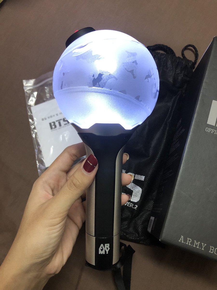 JeonJ_'s tweet photo. 💣มี่บอมบ์เวอร์2 ของแท้ต่อคิวซื้อเองจากหน้าคอน ใช้งานไปแค่1ครั้ง 
💜800฿ส่งฟรี ems ค่าาาาา
สนใจแอดไลน์ในไบโอเลย
#ตลาดรถไฟบังทัน  #ตลาดนัดบังทัน  #ของสะสมบังทัน #มี่บอมบ์ver3 #มี่บอมบ์ver2 https://t.co/iv7BwPLxzI