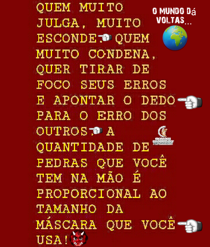 MeiaProducoes's tweet photo. Né? https://t.co/bL4muVjnBN
