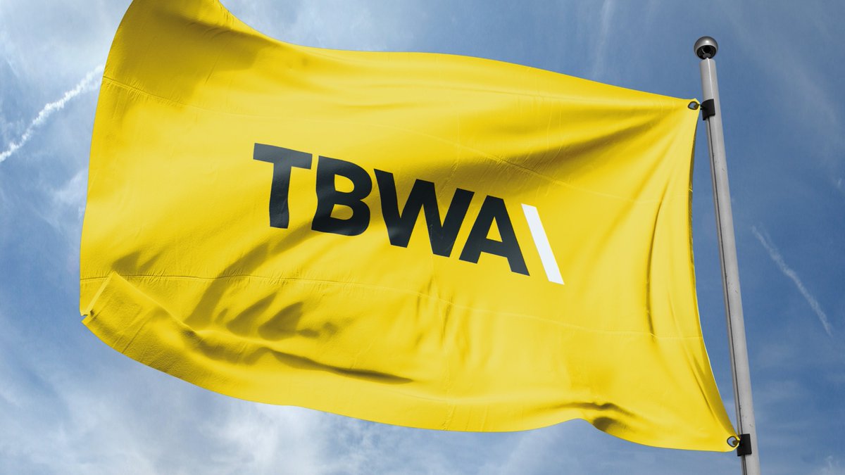 “As The Disruption Company we constantly seek ways to challenge the status quo. A combined <a href="/gridworldwide/">grid_worldwide</a> and Openco team creates a formidable offer in the marketplace,” says TBWA\South Africa Group CEO Sean Donovan.
,bizcommunity.com/Article/196/12…