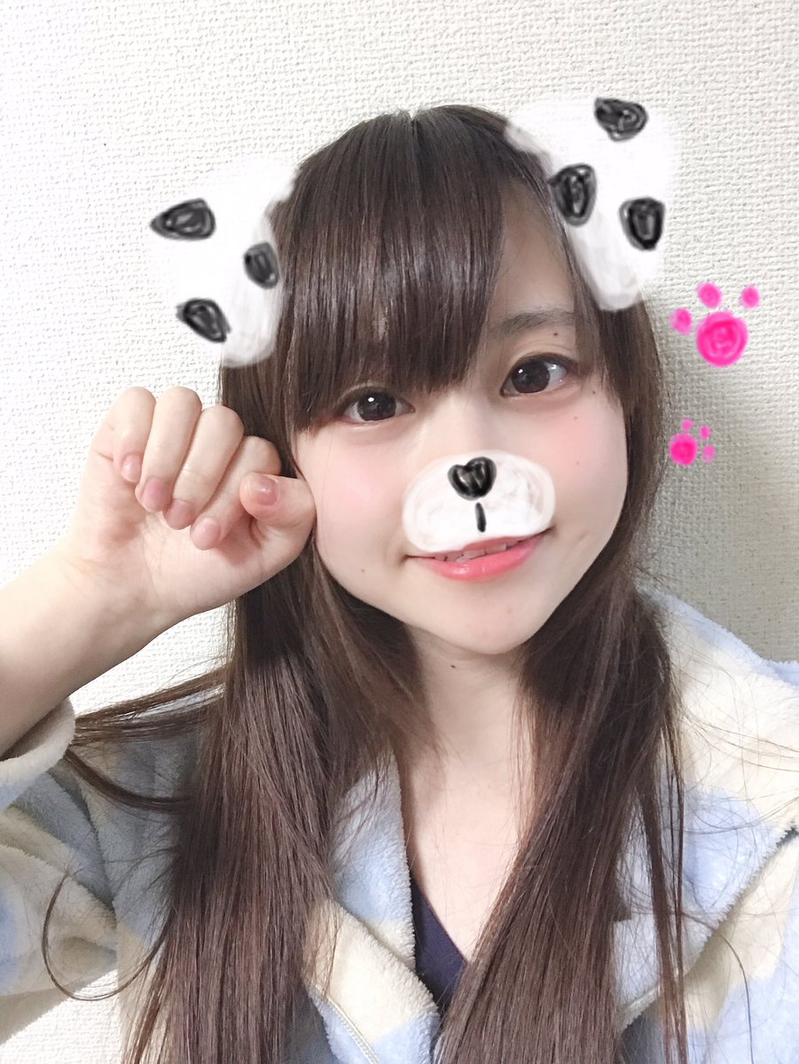 前田 佳織里 なるほどなるほど 声優さんと結婚したいなら声優になるか漫画家になるか音響の道へ進みましょう そのほうが確率はあがります ㅈ 笑 でも医学系なら声帯のほうに行ったら東京住みならもしかしたら声優さんが治療に来られるかもしれません