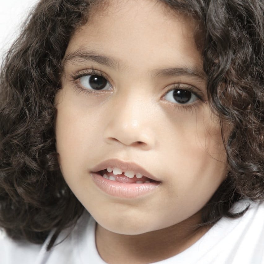 EnzoKennedy6's tweet image. #Modelokids❤#DaphnemodelAgency