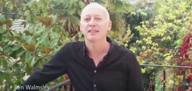 ICCEUoL's tweet photo. #actionresearch #audiences #change #connect #connectalliance #connectingaudiences #twintrackprogramme Check out video summary of Ben Walmsleyยดs Conference, University of Deusto https://t.co/mLhrsHkExz https://t.co/nYRWSkWrsP