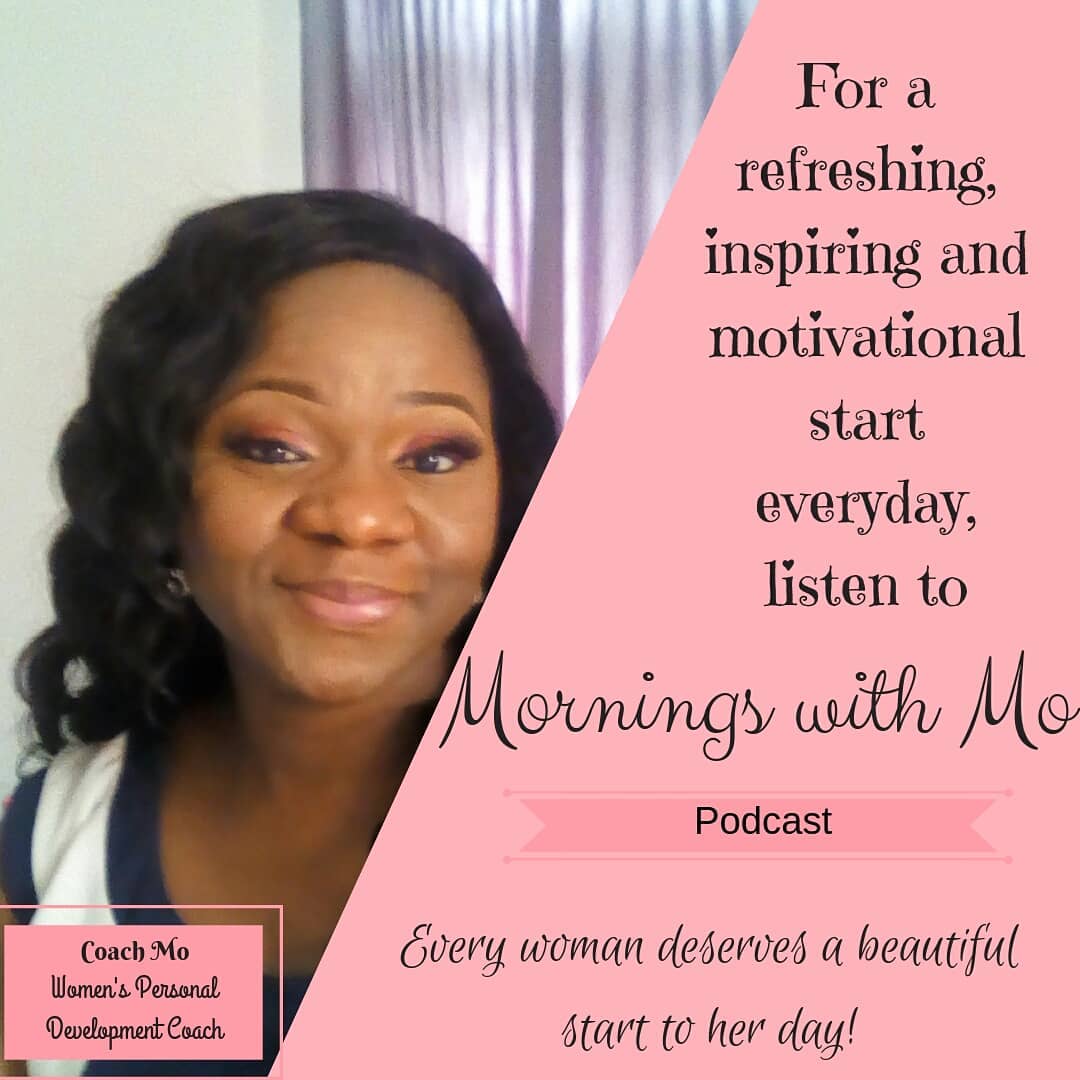 loftycast's tweet photo. Podcast Alert!

"Mornings with Mo" by @mopadeola now available on LoftyCast (@loftycast)

https://t.co/f6yVOsPgP5

#Podcast #CoahMo #MorningsWithMo #Podcastshow #PodernFamily #PodsInNaija #podcasting #podcaster #PodcastPlug #PodcastNetwork #Media #MediaNetwork #RT #PodsInAfrica https://t.co/sEKm9VomoR