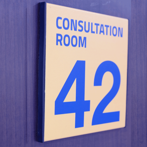 CosignIndia's tweet photo. Over the last 20 years it has become the unsurpassed reference for us with regard to #architectural #signage.

Try Now: https://t.co/NIbrN8UwsP   

#design #designthinking #advertising #marketing #MarketingStrategy https://t.co/H47ONwFOWV