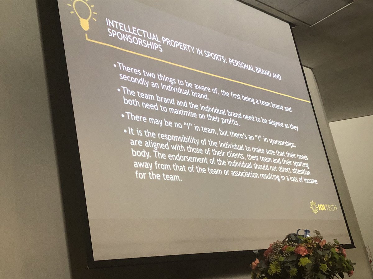 supperrbwomen's tweet image. #WSNet: RT NtambiRavele: First Black Rugby Player to play 100  Currie Cup Games JohnMametsa WIPD and Sport, Presents from a player’s point of view and an entrepreneur Official_TUT tutsport