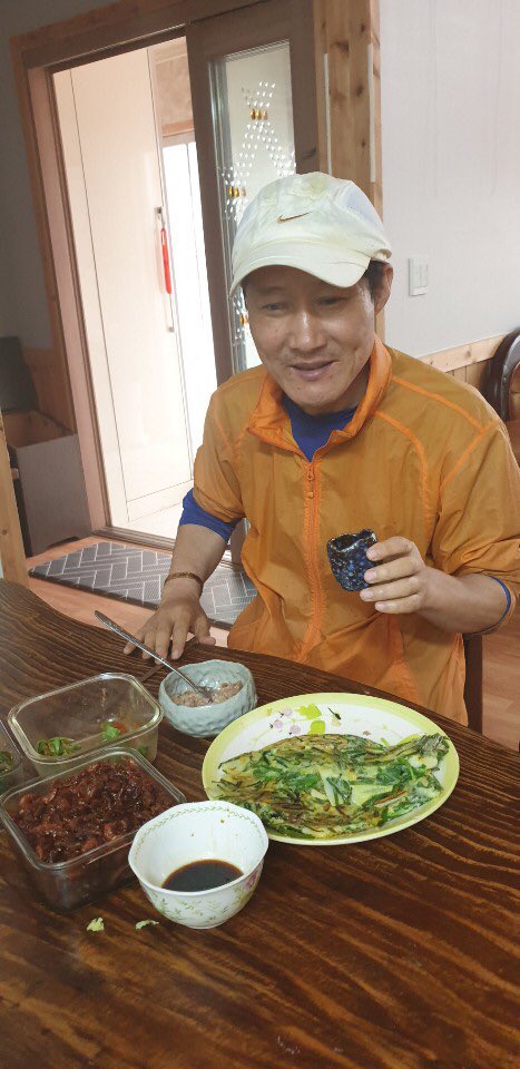 송경태 사막의 불사조오지모험가 (@kt_song) on Twitter photo 