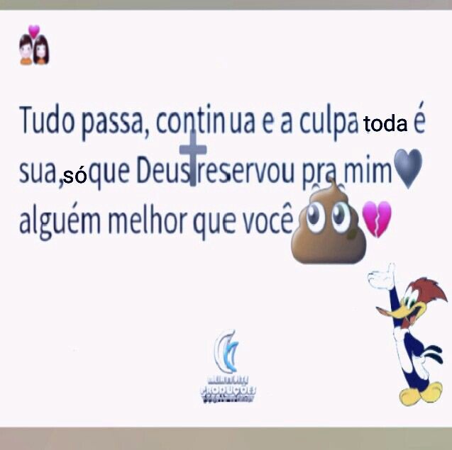 MeiaProducoes's tweet photo. #adultério https://t.co/J6FhaoYmYH