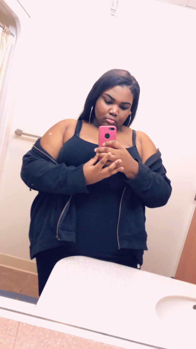 PoohBearDaBaby_'s tweet photo. @makeupbyicess https://t.co/UI5ryKAZDp