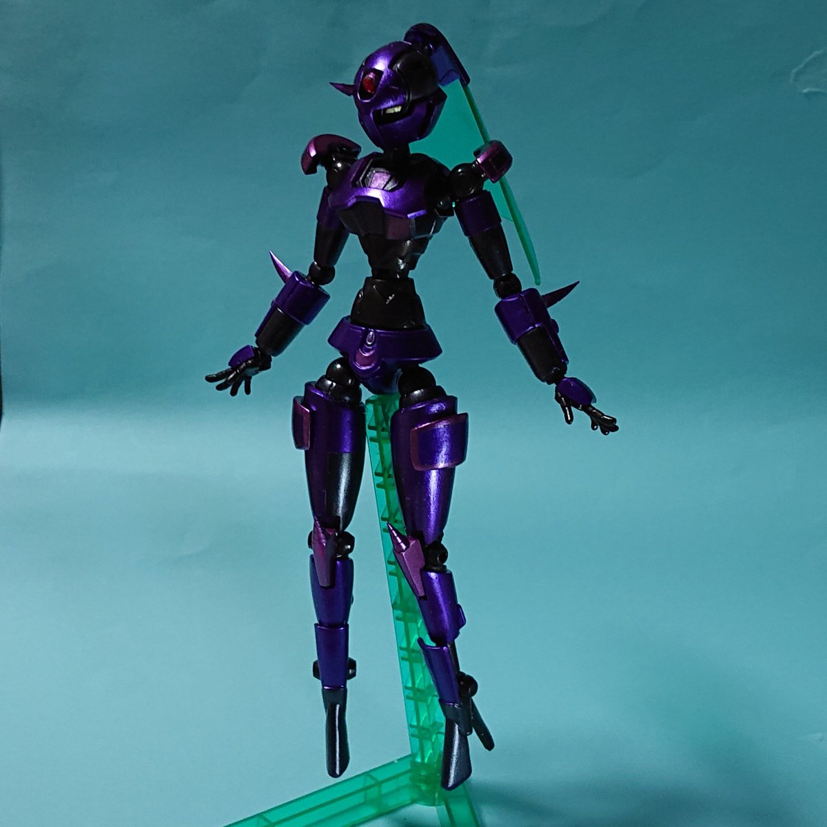 Twitter 上的 ミヅキ Midukidayo Lbx クノイチ 改造 とりあえずクノイチさん本体出来た 結局腕は見つからず別のストライダーフレームから流用 きっと忘れた頃に出てくる 前に作ったクノイチさんとの比較 ダンボール戦機 Kunoichi T Co Sxymj3nivr Twitter Twitter 上的 ミヅキ Midukidayo Lbx クノイチ 改造 とりあえずクノイチさん本体出来た 結局腕は見つからず別のストライダーフレームから流用 きっと忘れた頃に出てくる 前に作ったクノイチさんとの比較 ダンボール戦機 Kunoichi T Co Sxymj3nivr Twitter