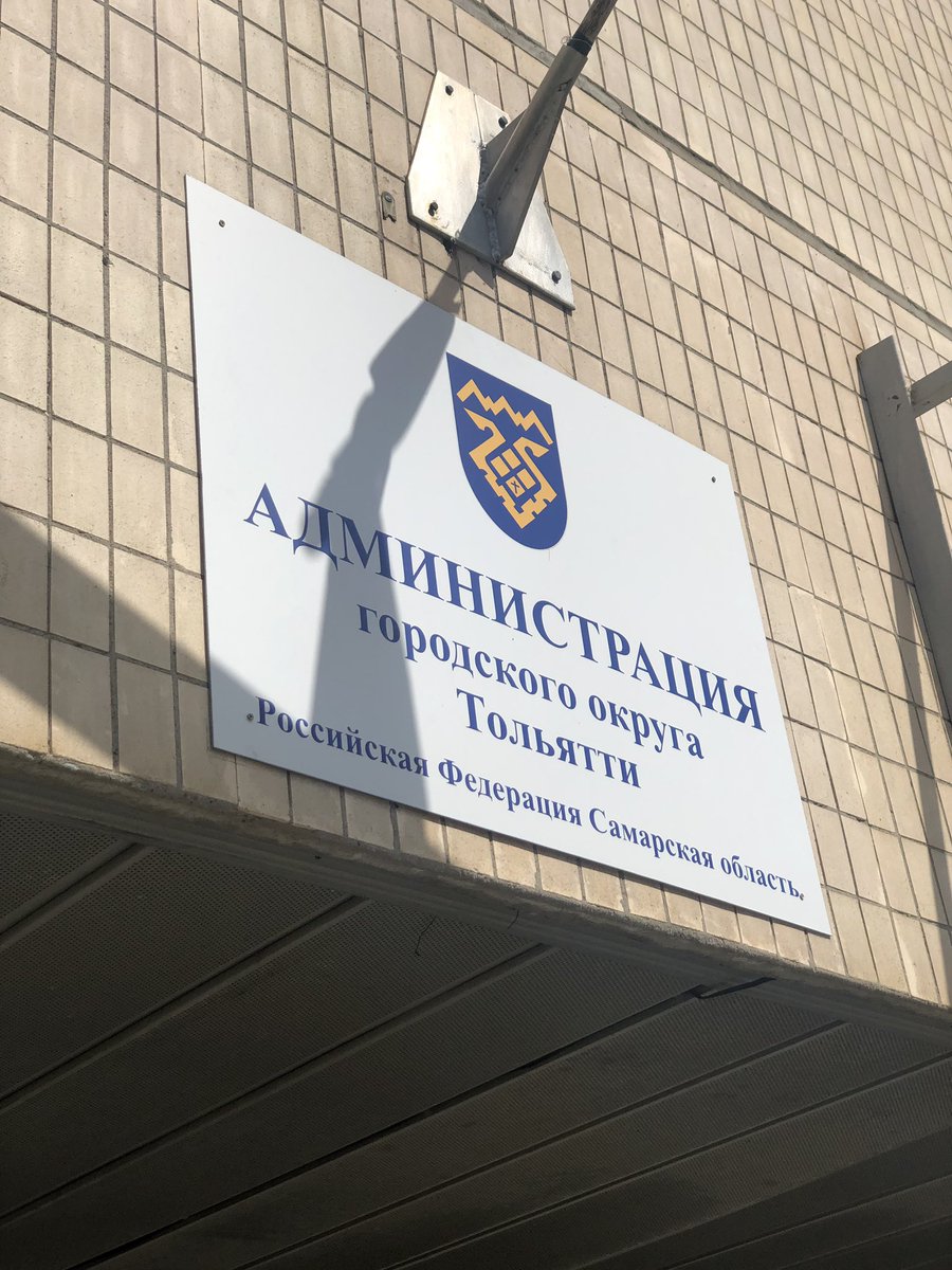 Денис Акимов tweet media