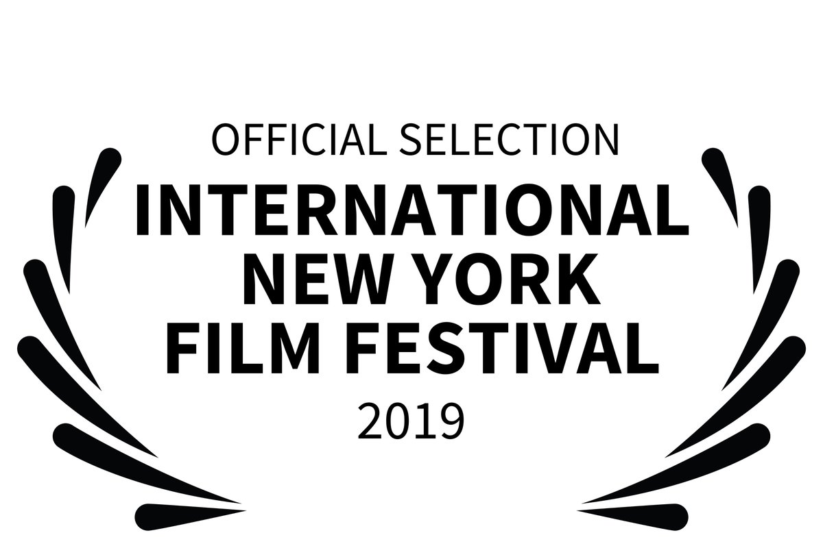 MarkBrocking's tweet photo. #TheAscentFilm is Official Selection @
https://t.co/g179gGQNbC
#ShortFilm #IndieFilmmaker #spiritual #Fantasy #Filmmakers #Filmfestival #TopTalent #CreativeMinds 
#SupportIndieFilm #INYFilmFest #INYFFtop100 https://t.co/MYttFMlVzD