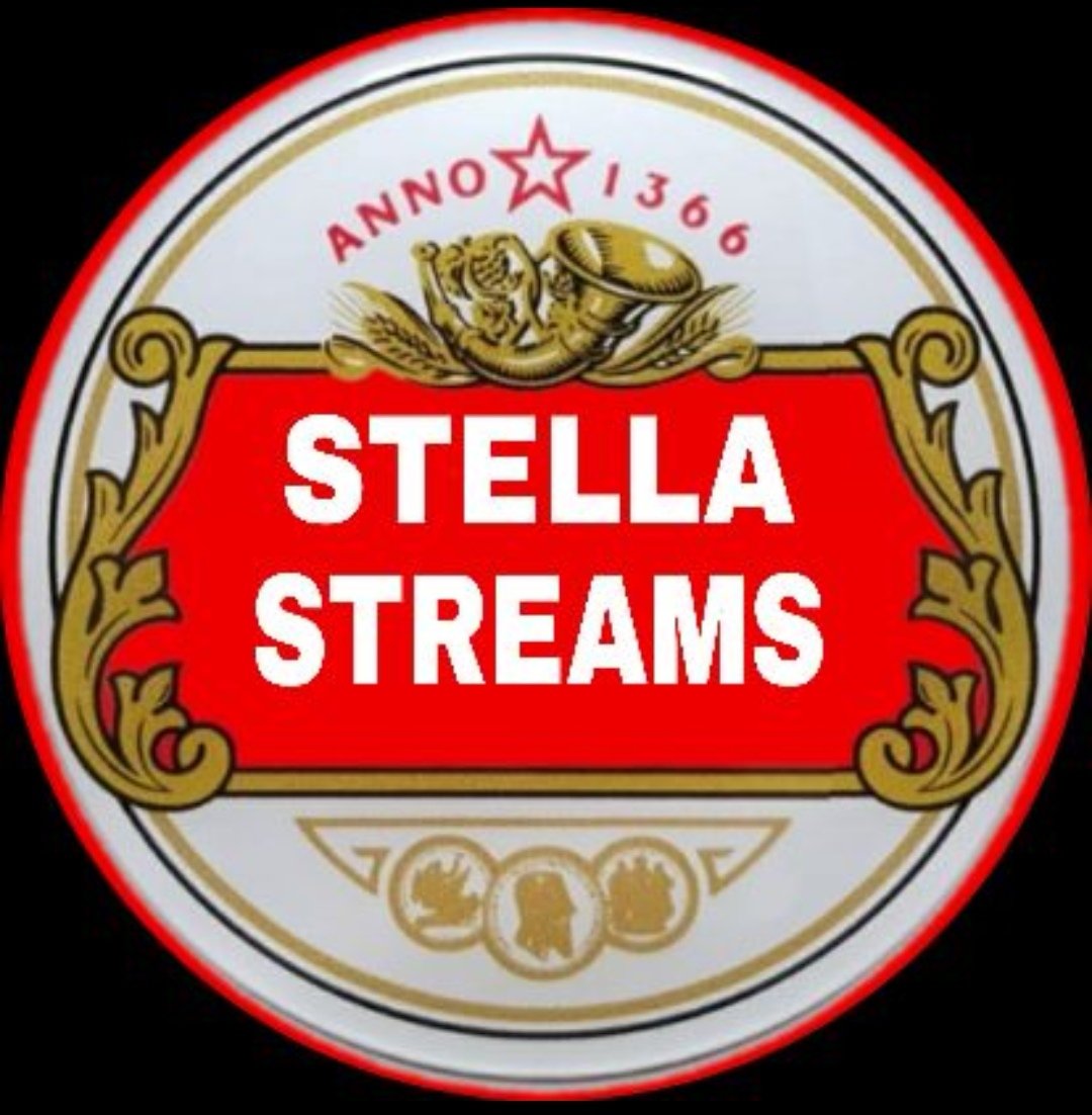 StreamsStella's tweet photo. STELLA STREAMS.
Free trials available
Around all day. DM me for more info. https://t.co/EtGGqVrf8K