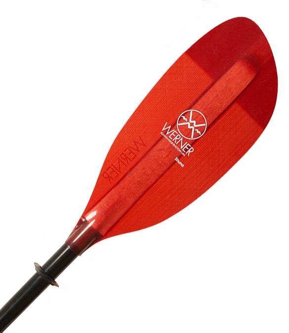 NortheastKayaks's tweet photo. Proberly one of the best all round touring paddles available the Werner Shuna

Available from northeast kayaks - just follow the link below

https://t.co/NVncGs7BMa https://t.co/o6eTpgz5dn