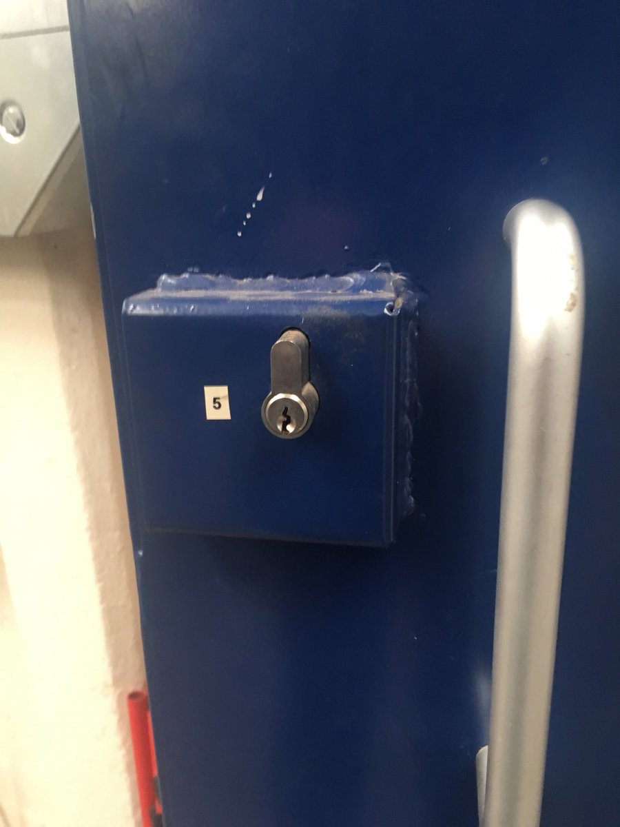 DaManagement67's tweet image. 