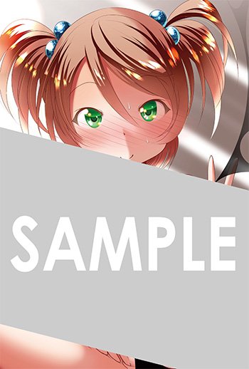 魔法少女プリティのtwitterイラスト検索結果 古い順 魔法少女プリティのtwitterイラスト検索結果 古い順