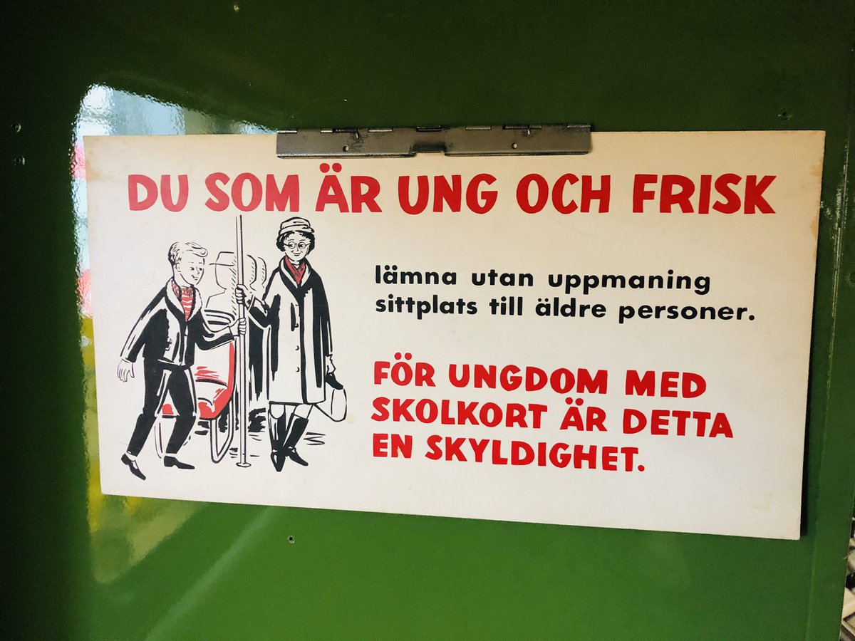 Mats Westerberg Westerberg Mats Twitter