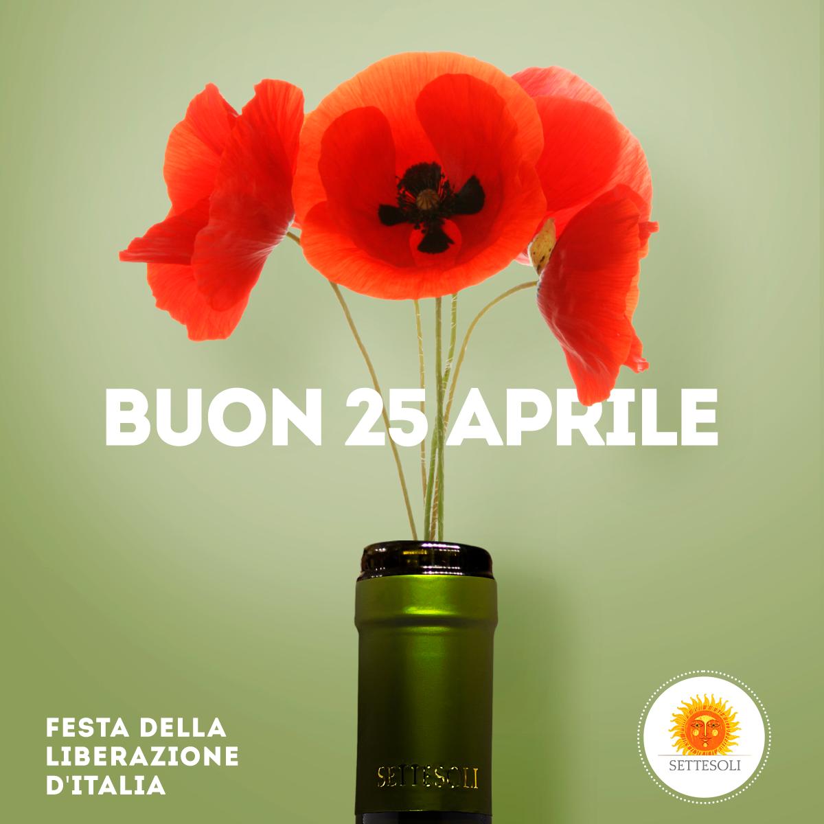 Settesoli tweet media