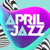 Digeliuksen uutiskirje 25.4.2019: Ilmiliekki Quartet, Aili Ikonen &amp; Jukka Perko Avara, Joonas Haavisto – kolme jazzuutuutta, joiden julkaisupäivä on huomenna perjantaina! - mailchi.mp/27db4c5292b6/d… #ilmiliekkiquartet #ailiikonen #jukkaperko #joonashaavisto #digeliusmusic