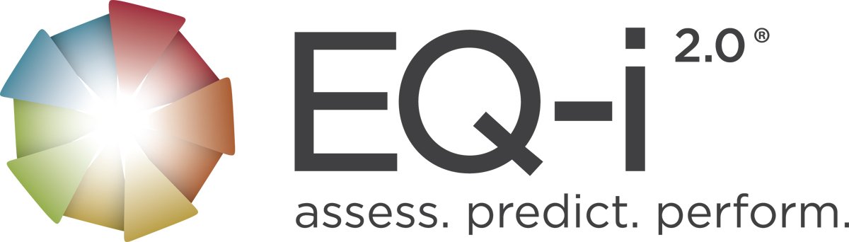 psysoft's tweet photo. Our distance-learning EQ-i 2.0 Certification (next course May 9-10) enables you to become qualified from anywhere in the world without needing to travel. Find out more: https://t.co/qMgUiLF7yk
#eqi #emotionalintelligence #online #psysoft #coaching
#leadershipdevelopment https://t.co/ZkaJvZiENC