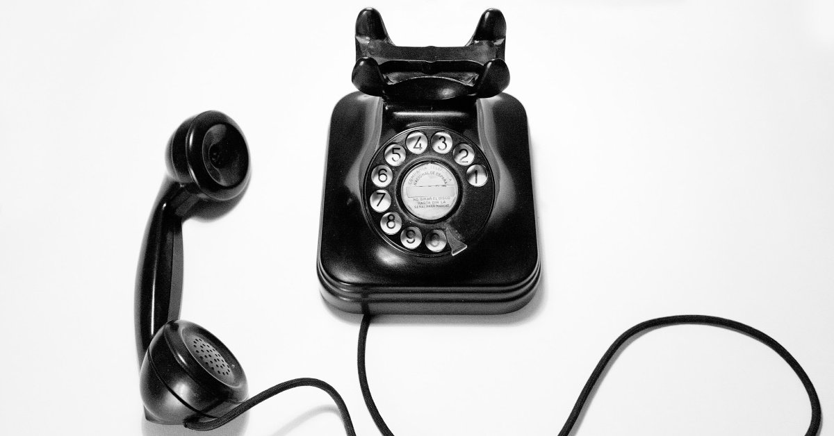 “Nee, sorry, maandag bent u de eerste”. Dat is zin die u niét zal horen bij #BaBZorg! Wij hebben een spoednummer dat u kunt bellen, zowel voor huidige cliënten als nieuwe. Op 📞 06 - 38 704 923 staan we altijd voor u klaar, ook 's avonds en in het weekend!