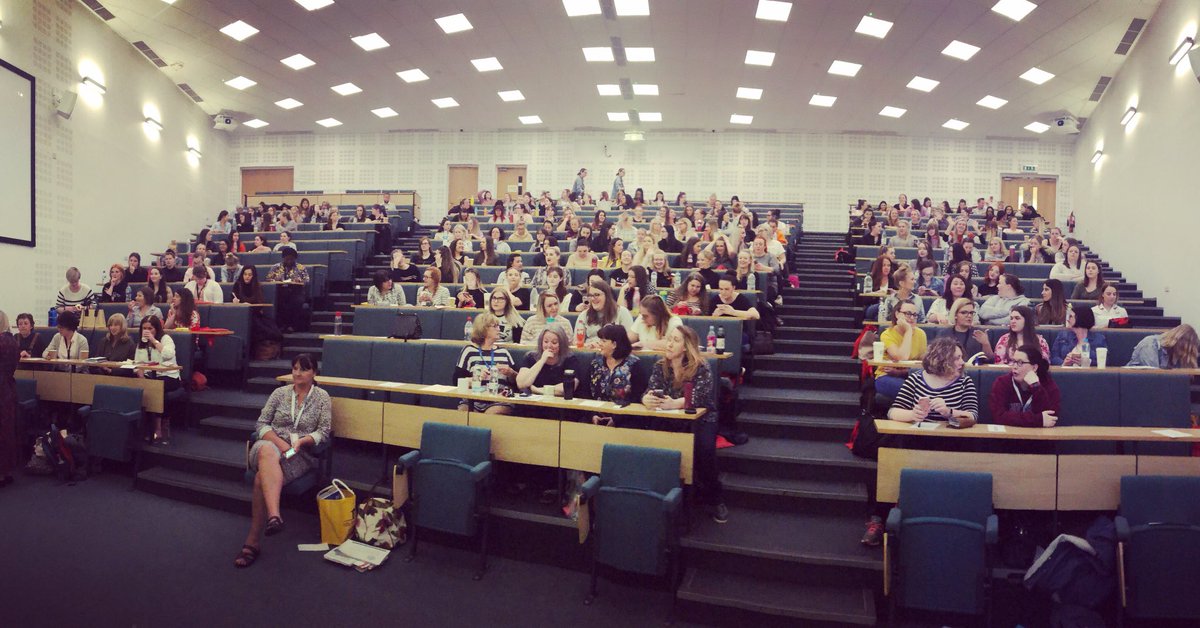 USSU Midwifery tweet media