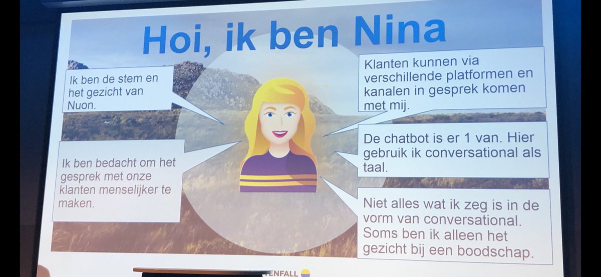 RenateWijma's tweet photo. We mogen alles proberen. We mogen fouten maken (dit zeggen we)
Maar als het misgaat doen we het niet meer..... (dit doen we) #chatbot19 @JorissaNeut π₯³ https://t.co/fr6b62tisM
