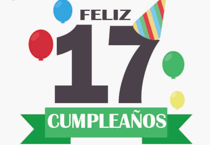 ccelreston's tweet photo. Hoy en @Tierra_Natural están de celebración 🎉 ya que cumplen 17 años. Y ofrecen, ¡solo hoy!, a todos sus clientes un 50% de descuento directo sobre todas sus compras. ¡No te lo pierdas! 
Desde @ccelreston les felicitamos y deseamos, al menos, otros 17 años con nosotros https://t.co/Bh2zIks6xV