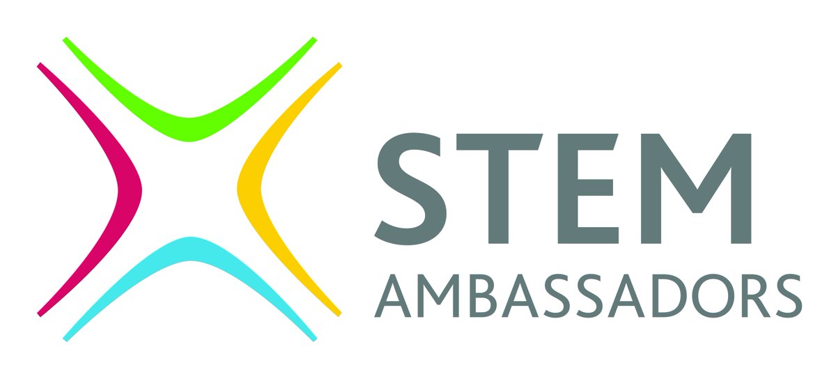STEMHub_SWest's tweet photo. We are delighted to be at @FutureSyncConf today - come and find us in the Marquee and we can chat about how you can encourage and inspire the next generation of Tech leaders through the STEM Ambassador programme #Inspire #futuresync https://t.co/wLkNkL4WAk