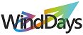 Innovatieve ondernemer in offshore wind? Volg tijdens de @WinddaysNL de Masterclass over de Offshore Wind Innovation Challenge. Daar krijg je alles te horen over welke grote bedrijven met welke vraagstukken worstelen. En hoe ondernemers met een innovatieve oplossing komen.