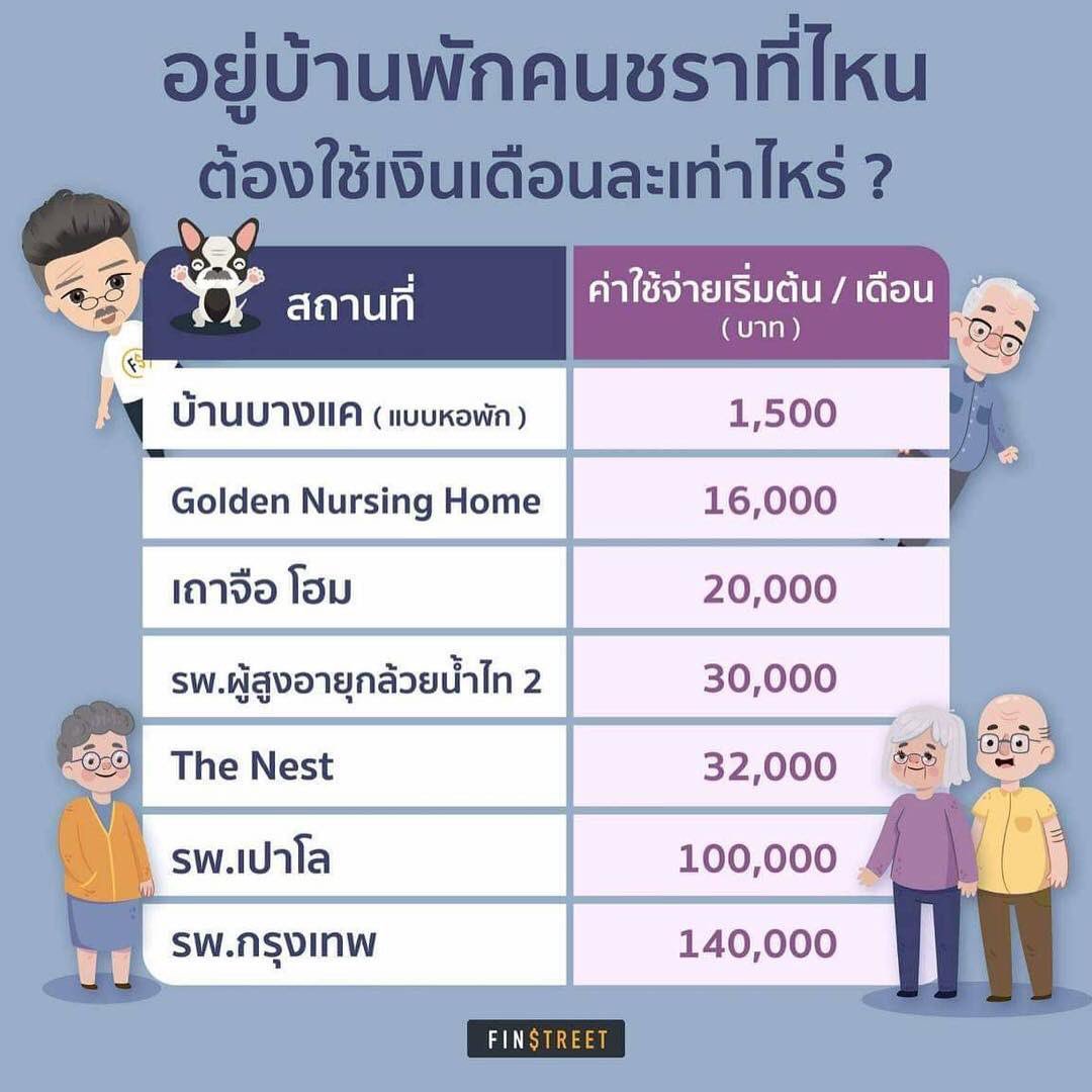 ㄷㄴㄹㅈ⋆˚𝜗𝜚˚⋆ tweet media