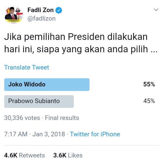 Tweet media two