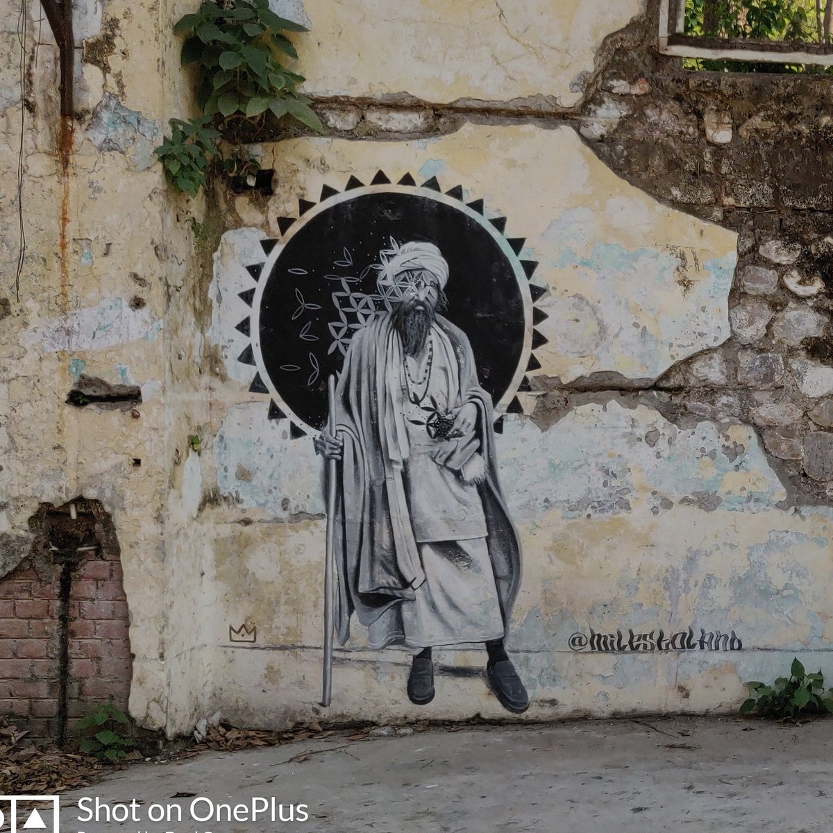 TRandomclick's tweet image. instagram.com/p/BwoWWh2nL_J/