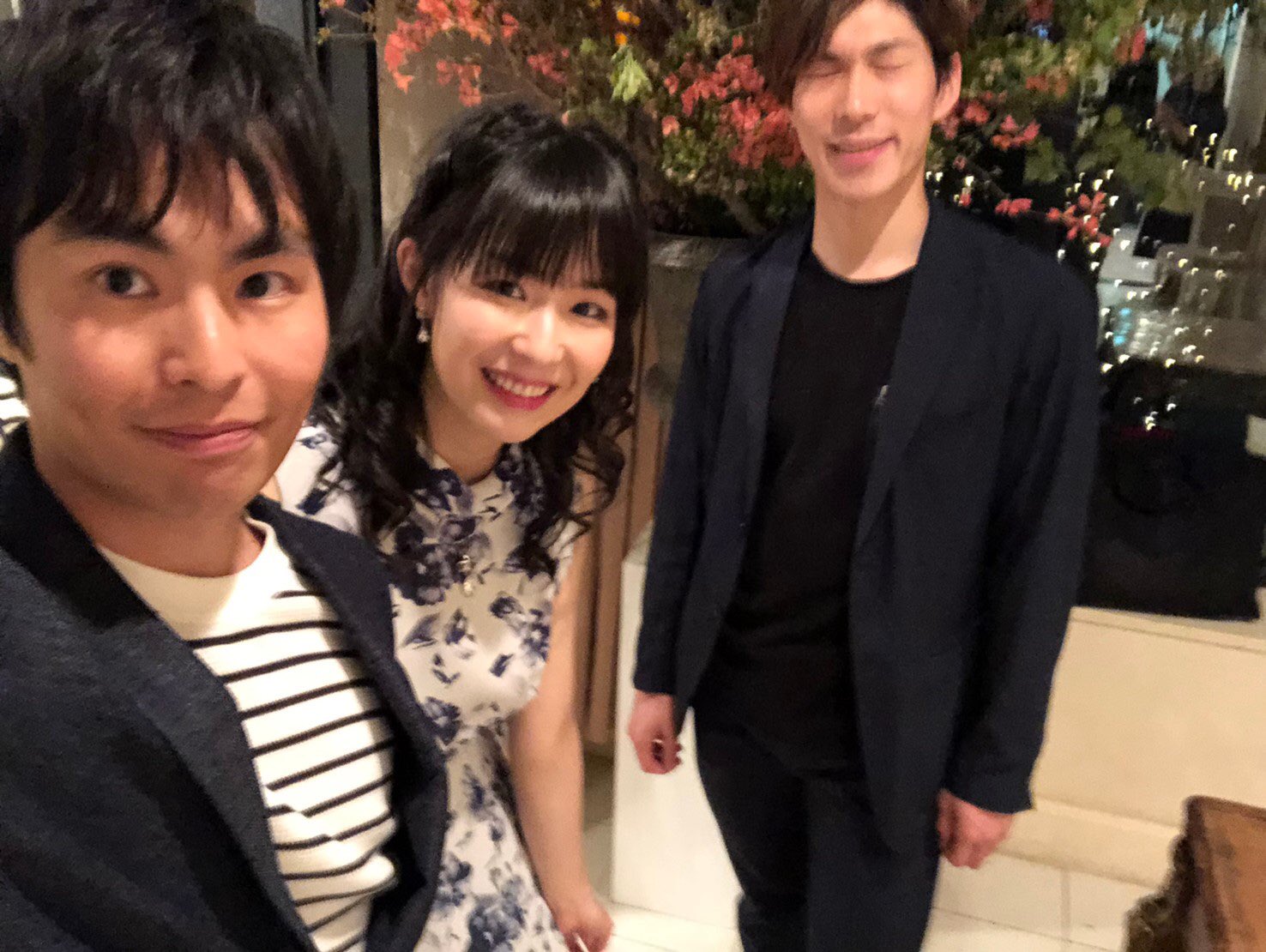 今井遥 Haruka Imai on X: 
