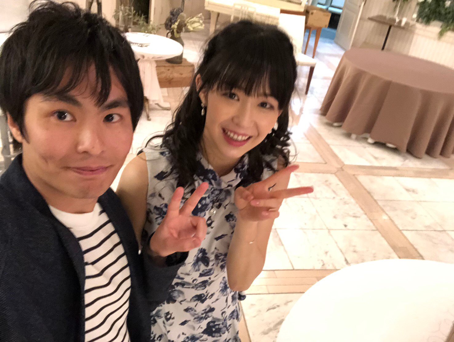 今井遥 Haruka Imai on X: 