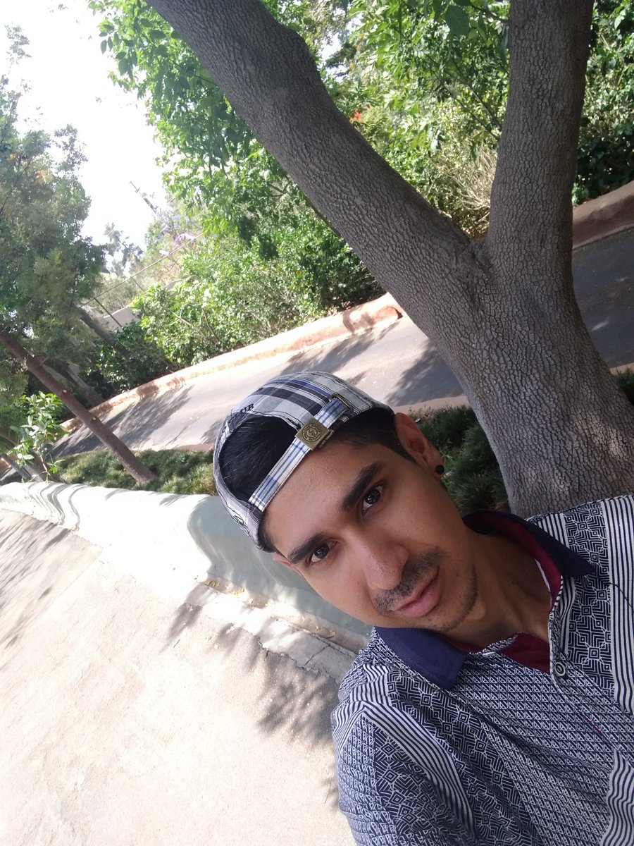 Alexanderofic15's tweet photo. https://t.co/wtVjo0AhDi