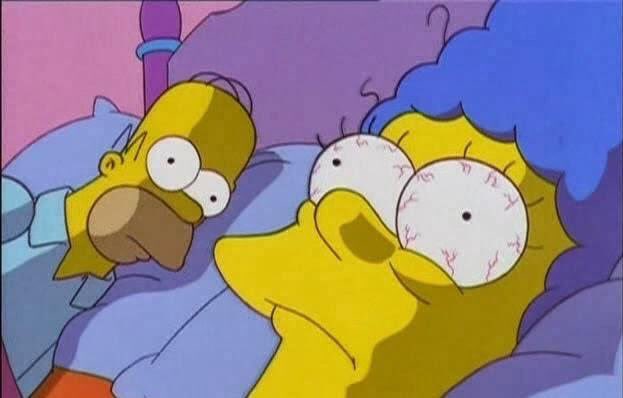 Ver imagen en Twitter