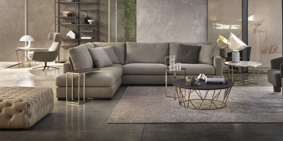 LivareaBerlin's tweet photo. Das bequeme Sofa Oliver hat eine moderne Linienführung und ermöglicht eine individuelle Kombination wie z. B.ohne Rückenpaneele oder mit breiter Armlehne. https://t.co/mGuSDnbJWz
Bitte rewteeten.
#Sofa #Couch #Ecksofa #comfy #hygge #Wohnzimmer #Zuhause #einrichten #Livarea https://t.co/ptxVnm6WId