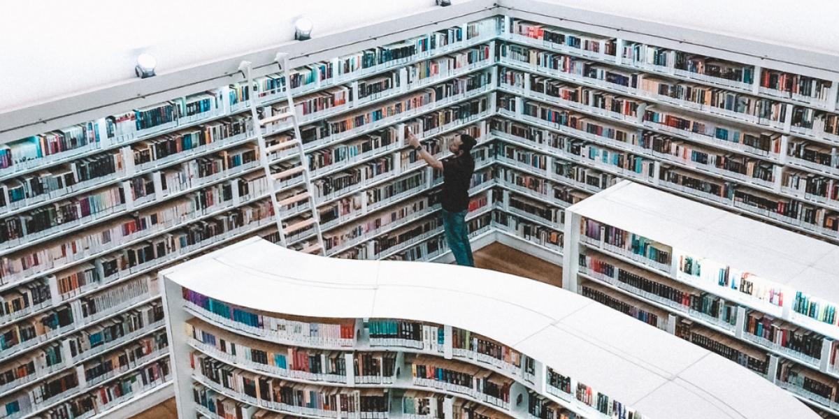 Have you used or contributed to our Knowledge Library?  

Search &amp; peruse a mixture of guidance, reports, toolkits &amp; other docs that can help your journey towards better governance. 

Share your feedback &amp; let us know what you'd like to see more of!

>> buff.ly/2A6IGkV