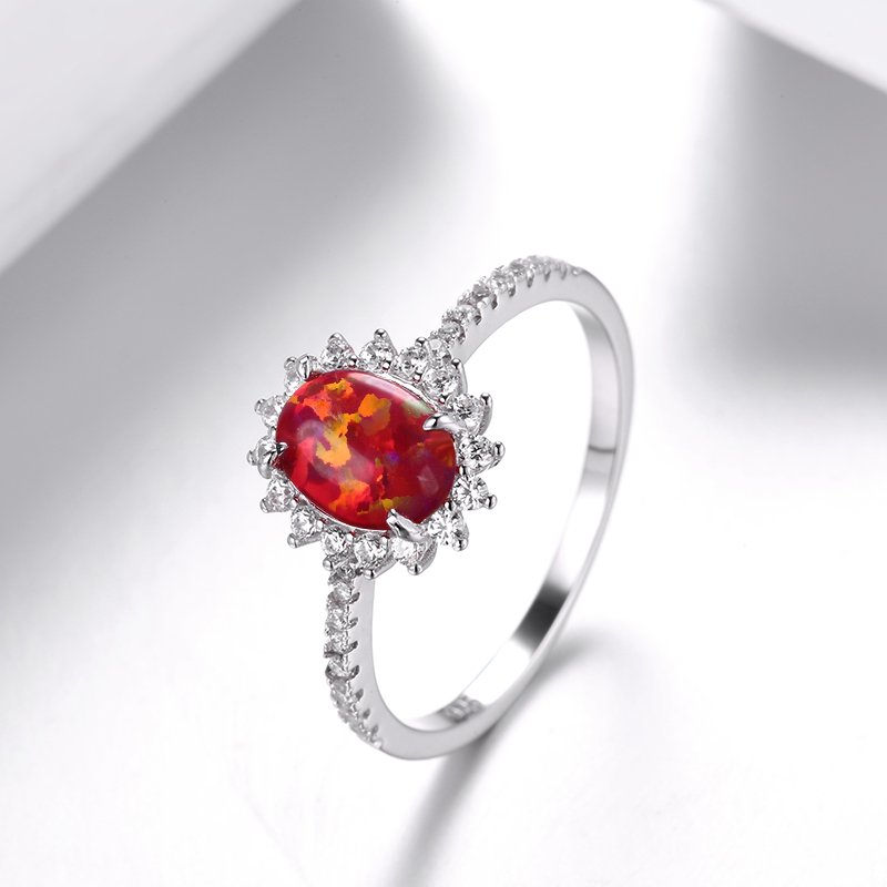 HB0yS8jcHvDaHJN's tweet photo. #sevenjewelry #opalring #silverring #S925steringsilver #opalstone #womenrings #weddingengagement #forparty https://t.co/5Fpmv7eSqF
